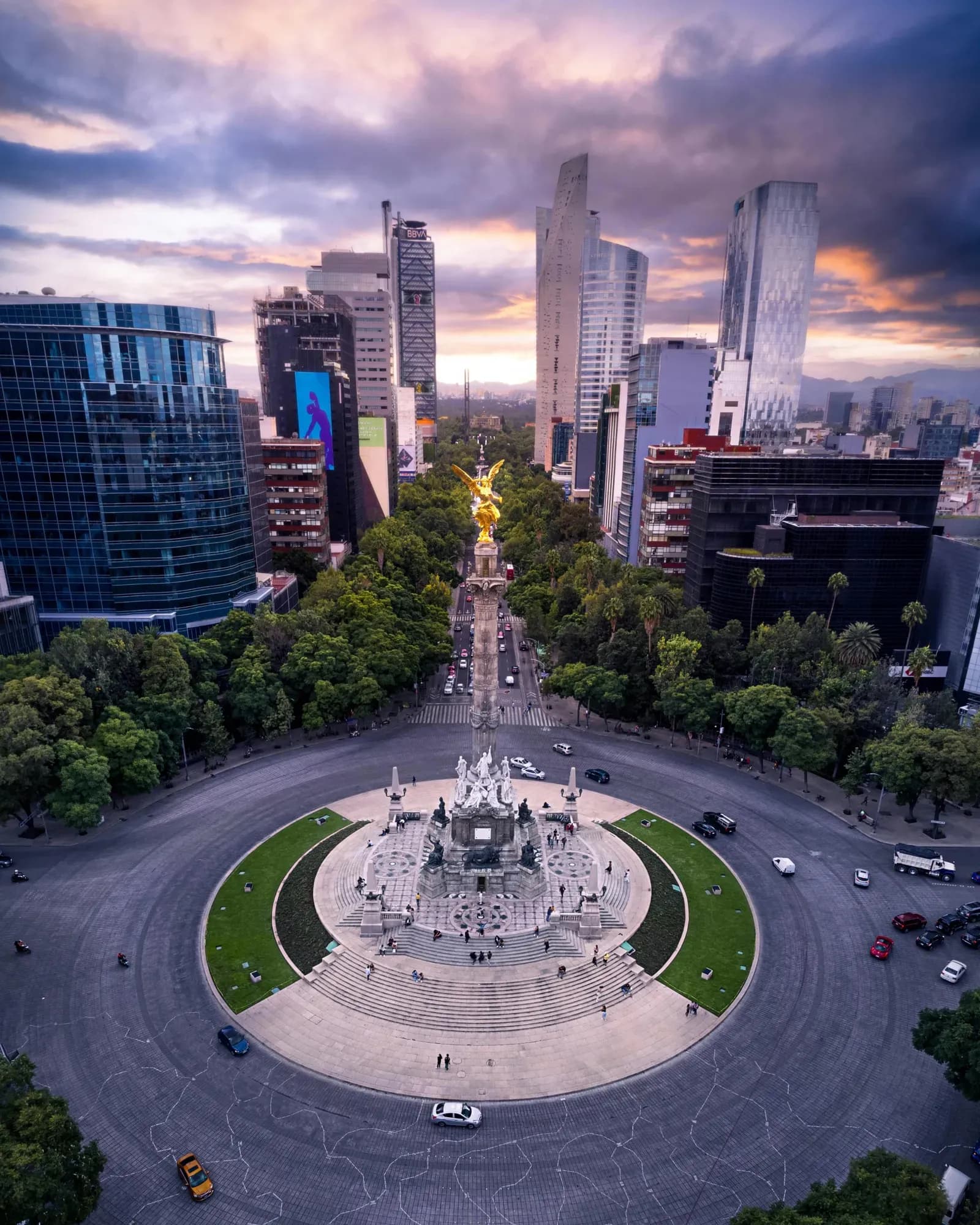 Ciudad de México