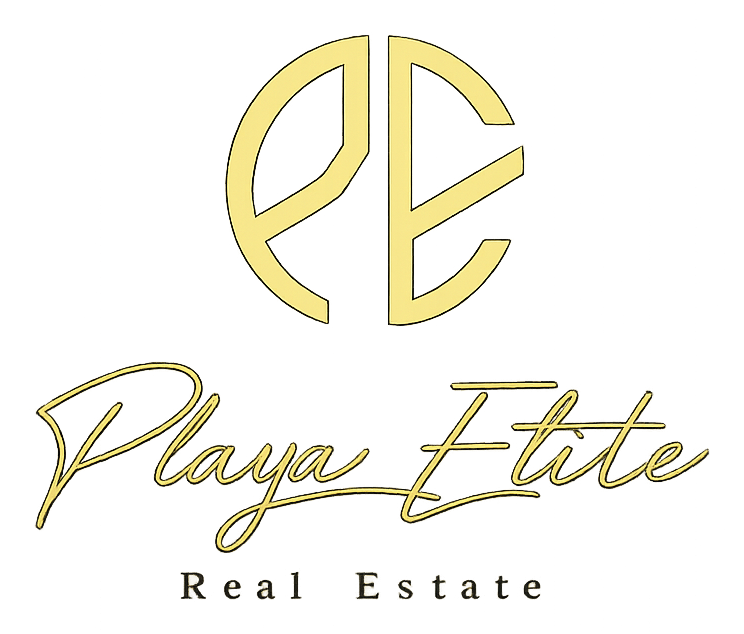 Playa Elite
